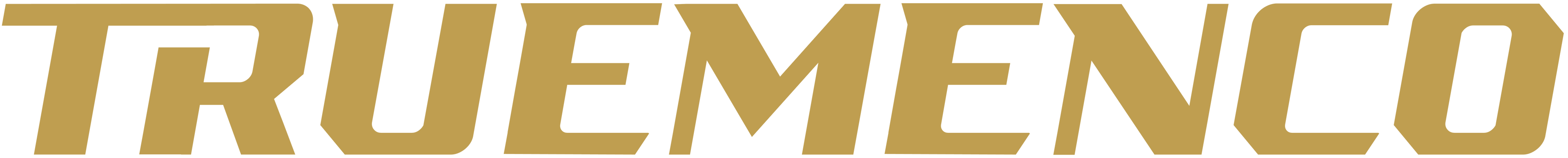 Truemenco